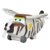 HARİKA KANATLAR DIE CAST BELLO