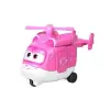 Harika Kanatlar Die Cast Dizzy