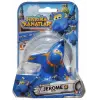 Harika Kanatlar Die Cast Jerome