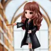 Harry Potter Magical Minis Hermione Granger Figürü