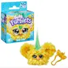 Hasbro Furby Furblet INT-F9703