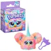Hasbro Furby Furblet INT-F9703