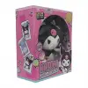 Hello Kitty Işıltılı Kuromi 30 cm