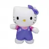 Hello Kitty Mini Peluş 8 cm