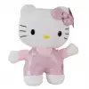Hello Kitty Peluş S1 30 cm
