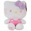 Hello Kitty Peluş S5 20 cm