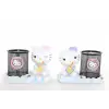 Hello Kitty Polyester Kalemlik