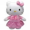 Hello Kitty S2 Peluş 30 cm