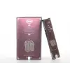 Hem Devotional Guru Darshan Masala Aromalı Çubuk Tütsü