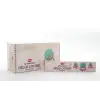 Hem Dream Catcher Masala Aromalı Çubuk Tütsü