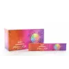 Hem Flower Of Life Masala Aromalı Çubuk Tütsü