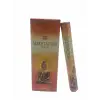 Hem Meditation Aromalı Çubuk Tütsü