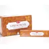 Hem Nature Series Sandalwood Aromalı Tütsü