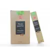 Hem Organic Blend Series Palo Santo Cinnamon Masala Aromalı Çubuk Tütsü