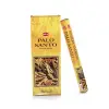 Hem Palo Santo Aromalı Çubuk Tütsü