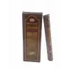 Hem Precious Chandan Aromalı Çubuk Tütsü