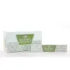 Hem Sacred Elements Mugwort & White Sage Masala Aromalı Çubuk Tütsü