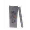 Hem Vanilla Aromalı Çubuk Tütsü