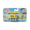 HFX91 Thomas ve Arkadaşları-Tekli Tren-1 Adet Stokta Olan Gönderilir