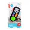 HHH27 Fisher-Price, İzle ve Öğren Kumanda