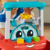HJP48 Fisher-Price İlk Arabam Çift Yönlü Yürüteç