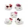 HKTE6000 Hello Kitty Dudak Balmlı Yüzük - Lip Balm Ring