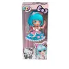 HKTF0000 Hello Kitty Manga Bebek