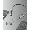 HN-120 Bluetooth Kulaklık