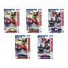 Hot Wheels Film Arabaları Özel Seri