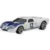 Hot Wheels Ford Gt40