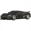 Hot Wheels Premium Fast . Furious Koenigsegg CCXR