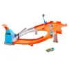 Hot Wheels Şampiyonluk Parkuru Yarış Pisti