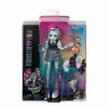 HPD53 Monster High Ana Karakter Bebekler
