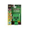 HTL43 Minecraft Flippin Figs 2si 1 Arada Figürler