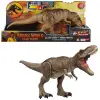 HXF53 Jurassic World Saldırgan T-Rex Figürü