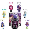 HYB10 Monster High Sürprizli İksirler