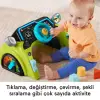 HYR91 Fisher-Price LnL İlk Arabam