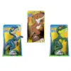 Imaginext Jurassic World XL Dinozorlar