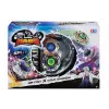Infinity Nado Split Metal 2´li Set Air Fist  Cold Shadow