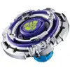 Infinity Nado Split Metal 2´li Set Air Fist  Cold Shadow