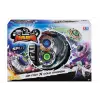 Infinity Nado Split Metal 2´li Set Air Fist  Cold Shadow