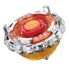 Infinity Nado Split Metal 2´li Set Hybodus  Jedi Knight