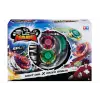 Infinity Nado Split Metal 2´li Set Night Owl  Razer Orochi