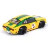 Inno 1/64 LBWK Mazda RX3 Savanna