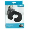 Intex Seyahat Boyun Yastığı 36 cm 68675