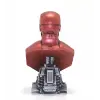 Iron Man Büst Büyük Boy
