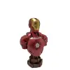 Iron Man Büst Küçük Boy