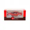 J Collection 1/64 Nissan Skyline GT-R (BNR32) Red