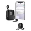J40 Bluetooth Kulaklık