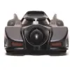 Jada 1/24 Batman 1989 Batmobile